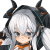 ［小さき陽炎の魔女］カヤ_icon.png