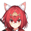 ［弱きを守る斧槍］ユウリ_icon.png