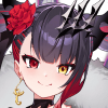 ［悪即ブーステッド］セナリィ《女帝》_icon.png