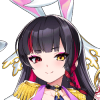 ［悪姫兎視たんたん］セナリィ_icon.png