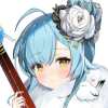 ［新春アクセル］ソフィア_icon.png