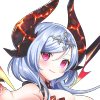 ［星を見るもの］フィオナ《魔王》_icon.png