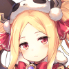［暴虐の吸血鬼］ソフレ_icon.png