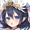 ［最幸の真魔法少女］サチ《運命》_icon.png