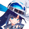 ［水鏡の魔女］ウェンディ_icon.png