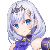 ［流星の姫君］フィオナ_icon.png