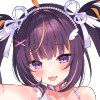 ［渚のボムシェル］ネーゼマイン_icon.png