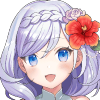 ［渚の星徒会長］フィオナ_icon.png