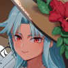 ［炎天下の涼魔女］セドナ_icon.png