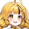 ［無邪気な天才］ヒマワリ_icon.png