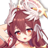 ［煌炎の超天使］アナ《煌炎》_icon.png