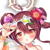 ［狙い撃ちサマー］アナ_icon.png