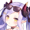 ［真夏の竜妃］マハムート_icon.png