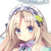 ［碧水のミューズ］ロロット_icon.png