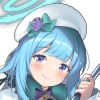 ［純白のシスター］シャロン_icon.png