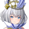 ［紫薔薇の聖女］イレーナ_icon.png