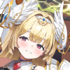 ［聖域の制圧天使］ケイティ_icon.png