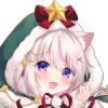 ［聖夜のキャロル］ルルカ_icon.png