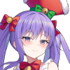 ［聖夜パティシエ］舞亜_icon.png