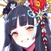 ［舞うは九浄の桜花］ヘレナ_icon.png