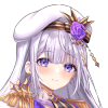 ［若きプリンシパル］シノ_icon.png