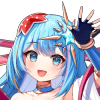 ［蒼海の国の元気娘］プトラ_icon.png