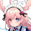［蒼炎の雛天使］フェニエル_icon.png