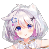 ［蒼穹の仮想歌姫］ルルカ_icon.png