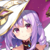 ［虹色の魔弾使い］リーリア_icon.png