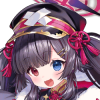 ［試練の守護天使］パテル_icon.png