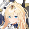 ［轟雷の華騎士］エリス_icon.png