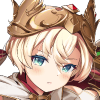 ［金紗の覚醒騎士］アニュラス《星霊》_icon.png