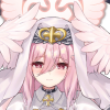 ［静粛なる祈り手］グロリア_icon.png
