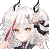 ［鶴翼の針妙］美鶴_icon.png
