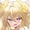 ［黄昏の姫君］クラウディア《黄昏》_icon.png